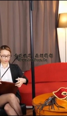 ����Ʒ���㡿�۾���.���˲������׿��ƹ�˾�ı�̬��M