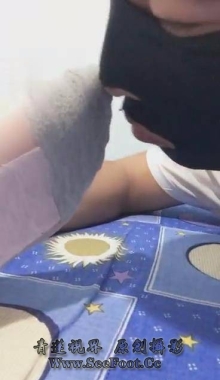 ����Ʒ͵¼��������������˯֮��͵��С��Ѿ��