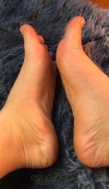 ��ԭ�����󷽵İ��̣����������Լ�Ư���Ľ�