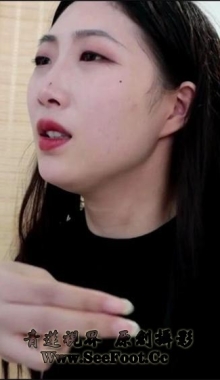 ����-��Ů�����Ѩ��Ū�Է�����