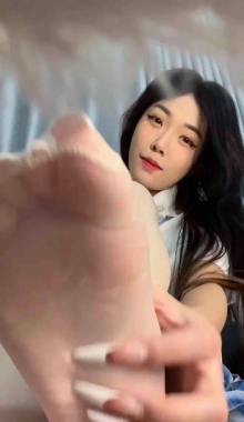 ���ϼ�����Ů����˿����������