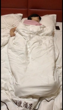 ��AF��ʵ����������ǰ�����һ��������˫39�����㣡