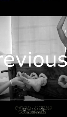 ��ŷ����Ʒ����λ��Ů����tk��һ�� ��ĥ��ɫ��ֺ ���Ů�������̶ȷǳ���