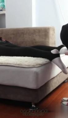 ��������Ʒ�����û�˯�еİ����۽�������