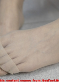 ���Ϲ����ա�������Ů���հ칫����˿�߸�����ʶЬ��Ь��Ь��������˿�ţ�[129P/1.69G]