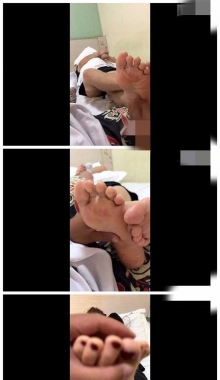 ��AF���¡��ƻ�4SŮ��������Ʒ�����ĳ��ţ�