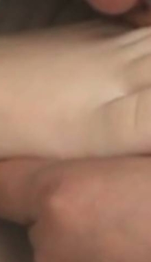 ������ʵԼtian����С����������