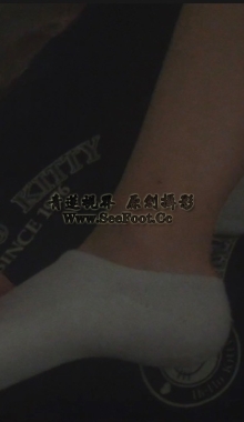 ����ɫ�桿ԼŮͬ�»ؼҺȾƣ�������������Ū��������