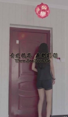 �������Ӿ���������Ů����������Ū�����