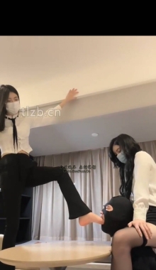 ����Ʒ����������������ģ�ع���һ�� ��������