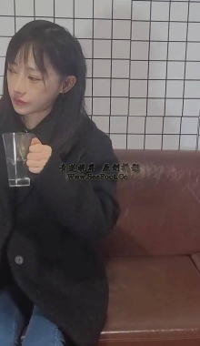 �����ݡ�˯���ˣ���������2.47G/1080P��