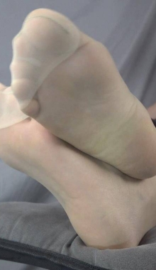 ���Ϲ����ա��Ը���Ů�Ͻ�yw˿�������ջ�չʾ��˿�࣬���Էḻ��