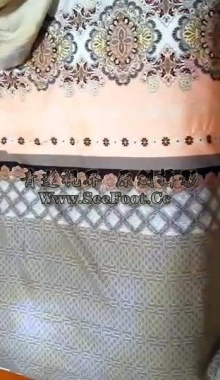 ��l������ʵ��������ðҩ�ŵ����� �û�Ʒ����������ţ�