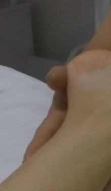 ��Ů��˯����Ϣ͵͵tianʳ���㣬���˺������������