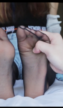 ����ģ��Ӱ������˿��Ůѧ��TK������Ƶ