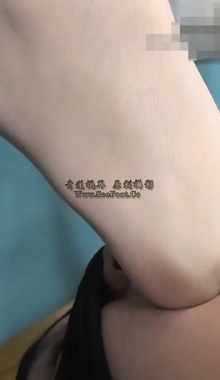 ������KK��������������ԭζ��˿