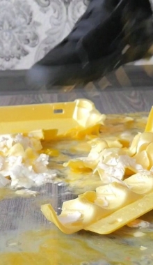 ���ȼ������������װ������̤�����ĺ��˶�