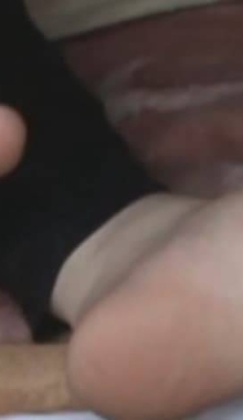 tian����Ů���ʳ�ѥ�ӵ�ԭζ����ζ��