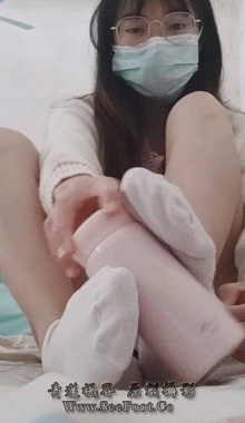 ���������䡿�������۾����ӽ��ϵļ���̫����