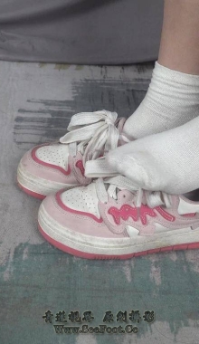 ���Ϲ����ա������С��Ů����������ţ����⸧����ţ�4K