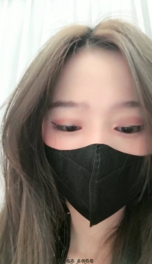 ��ʫ������ѥƤ�㲻����ԭζ������Ū