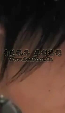 ��ת�����㡿͵������Ĵ�׽�