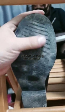 ����Ʒ��¶������ѥŮ���˿�����㣡