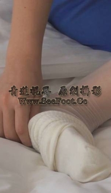 ��VIP��ѡ�С��Ů����������ų�����˿