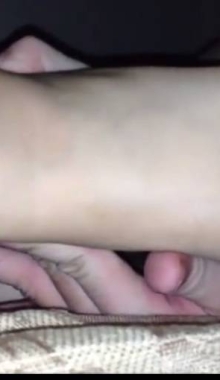 ���ڴ�����ʵ��Ů����˯ˬtian�۽�ȫʱ����ˮ�ֺϼ�