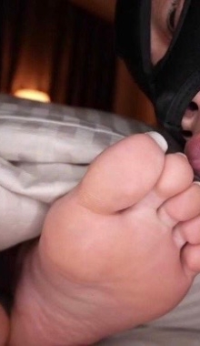 ���Թ������Ӽ�װ������Ǳ����Ӽ���������