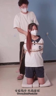 �������崿��Ů������