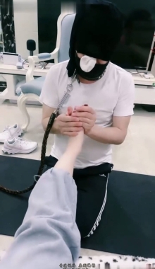 �����¡�С��Ь������Ū��˱