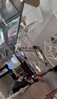 �����ھ�Ʒ��175���������ֱ������� ���߷�����㣡