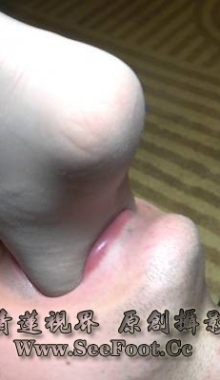 ���˰�����������������˿���ר��