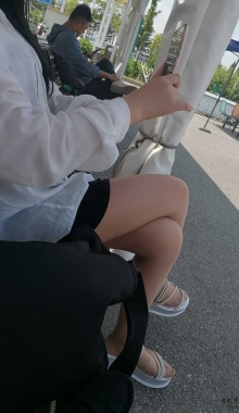 ������ԭ�����Һš��������Ż��С�ֵܺ�������.��һ�½ڡ�13P��