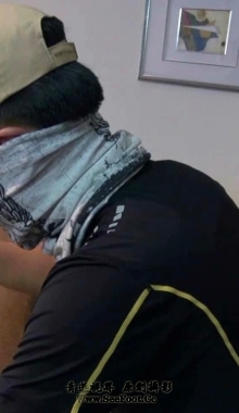 ��̬�����ҷŵ�����Ů����˿������