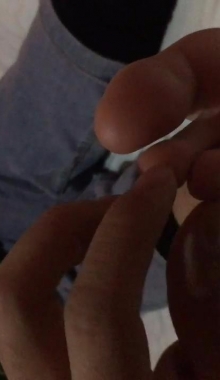 ��AF�Ź���������Ů��˯�������ۿ������㣡