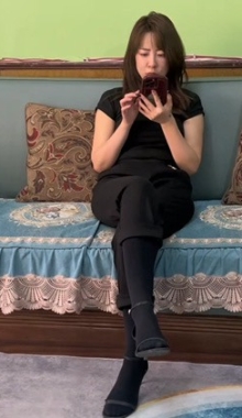 ����-���ɷ������ŵ���Ū��˿��