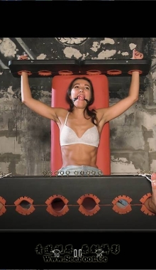 ��ŷ����Ʒ����Ƥ����Ů�����Ͽ���̶��������tk ��ֺ����ס ��Ůò���е���ɬ...