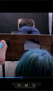 ��ŷ����Ʒ�������ҵĺù������������������ϴ� ˳����һ�������������� ���۵Ľŵ�