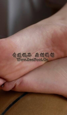 ���Ϲ����ա���ģ�ش�ѧ�����������������ջ����Ų��򣬷ǳ����ˣ� ͼƬ