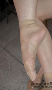 ���Ϲ����ա��赸��Ա����߸���˿������Ь��Ь��������Ѿ���Ź��Ը����ˣ� ͼƬ