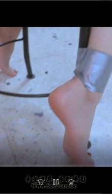 ��ŷ����Ʒ��������Ů������tk��ĥ ����ʹ�� Ц������ tk��������Ʒζ...