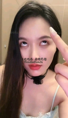 ����·����������:���㷭���ۺ��̵�����