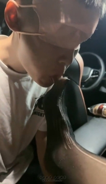 �����š�����ǿ������ѥ���ԭζ��˿