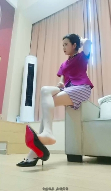 ��ƤƤ���̼�����ʵ�յ�����С���˿���