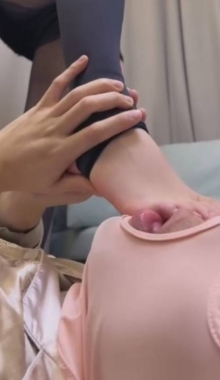 �ѵ�������tian��С����������