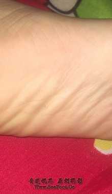 ��ԭ������ƭ�������Լ��Ľŵף���û����ϲ��