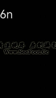 �������ڡ�������������ŮĽ ��