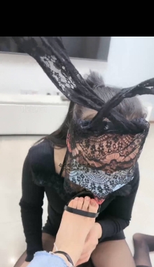 �����������ż�ʦ������ΪŮ��